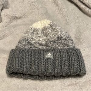 Adidas | Tri Color Hat